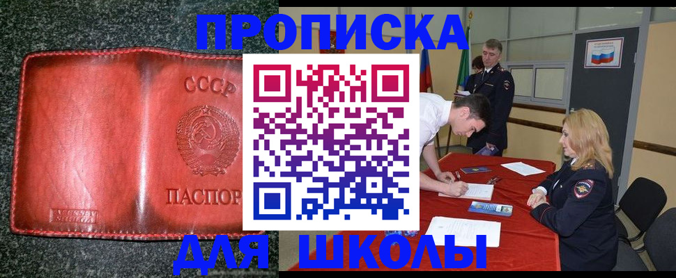 прописка в квартире в Нязепетровске